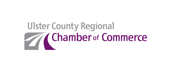 NUMRICH GUN PARTS HOURS visual data 2